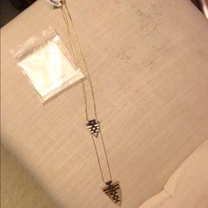 Banana Republic Necklace